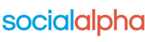 socialalpha_logo_wordpress_edited