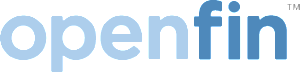 OpenFin