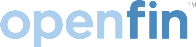 OpenFin
