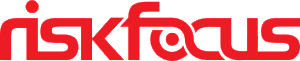 RiskFocus