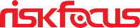 RiskFocus
